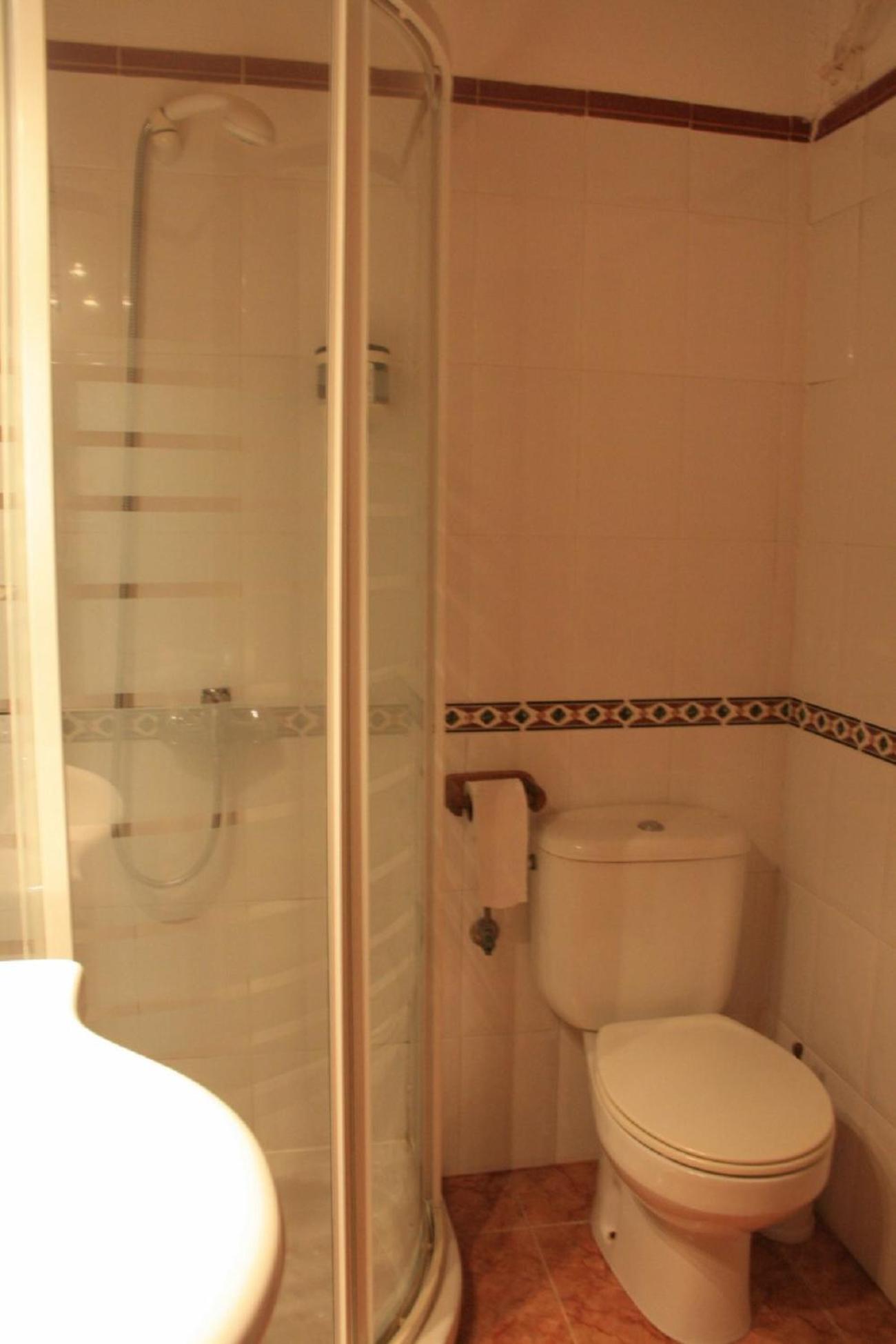 Landhaus Finca Con Piscina Es Blanquer